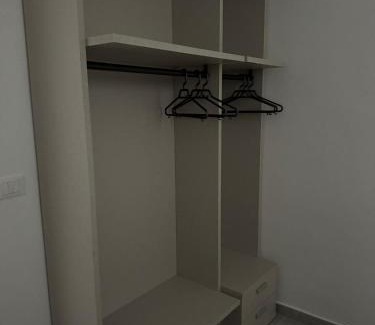 Baia degli Aranci Apartment | Oasi Agrumeto