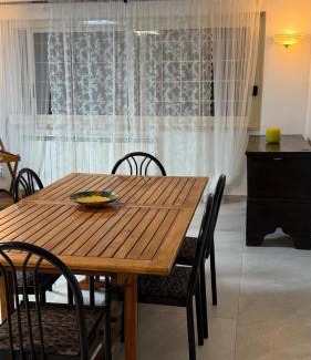 Aprilia House | Oasi di Angelica villa con piscina privata