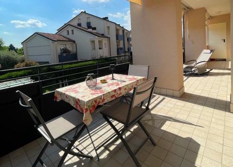 Conegliano Apartment | Oasi di Luce a 10 min dalle Colline del Prosecco