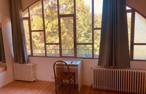 Provaglio d'Iseo House | Oasi Franciacorta