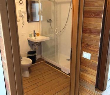 Provaglio d'Iseo House | Oasi Franciacorta