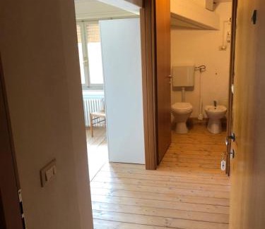 Provaglio d'Iseo House | Oasi Franciacorta