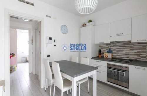 Lido di Jesolo House | Oasi