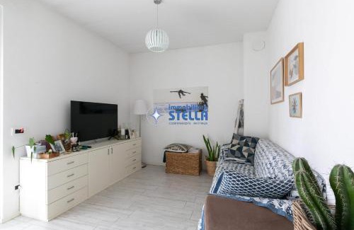 Lido di Jesolo House | Oasi