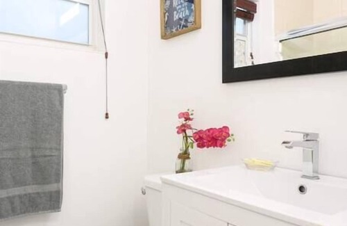 Edgewater Apartment | Oasis-12 5 MIN FROM MIAMI BEACH, Studio, Miami Design District & Wynwood
