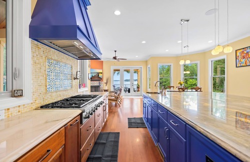 Cornelius House | Oasis at Lake Norman LKN, 20 min from CLT uptown