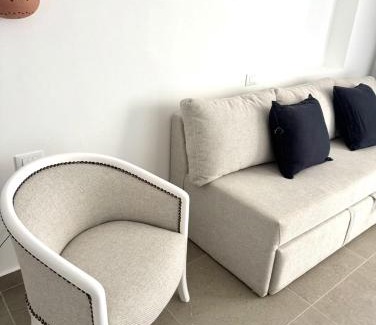 Sharm El Sheikh Apartment | Oasis Domina Coral Bay