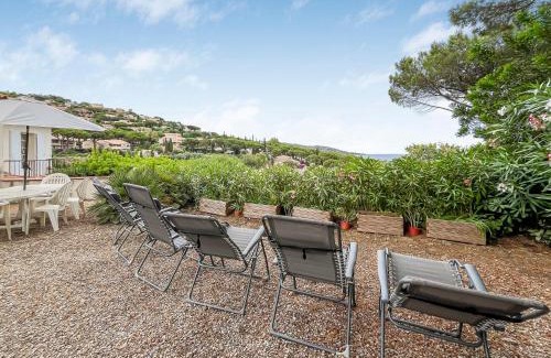 La Nartelle House | Oasis Familiale près des Plages