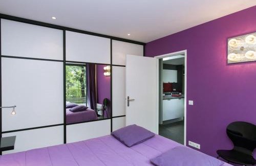 Arcachon Villa | Oasis