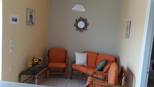 Amoudi House | Oasis