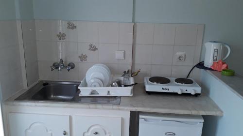 Amoudi House | Oasis