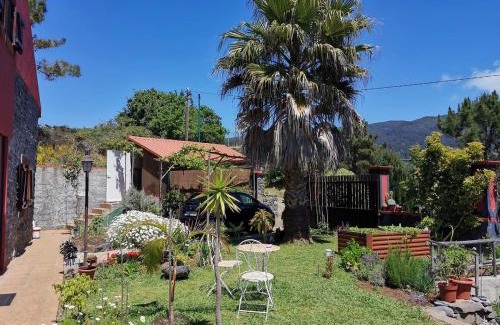 Prazeres House | Oasis in Madeira by YMR