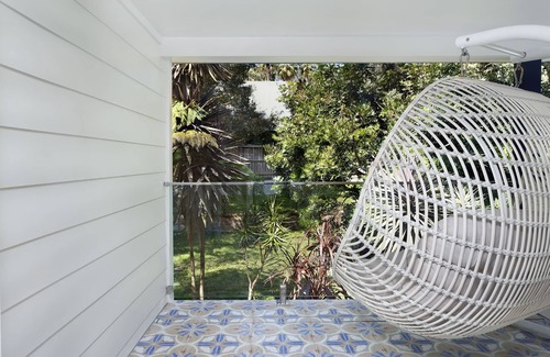 Maianbar House | Oasis in Nature, Close to Beach and National park- Perfect for Family & Groups