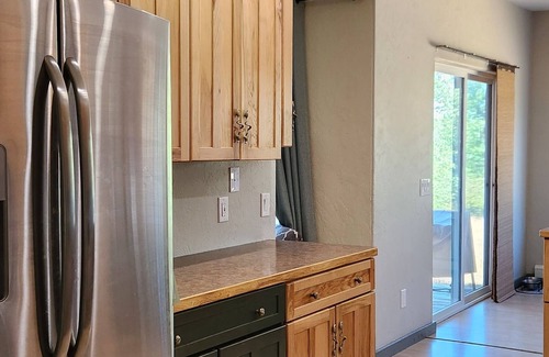 Florence House | Oasis in the Beautiful Bitterrot Valley!