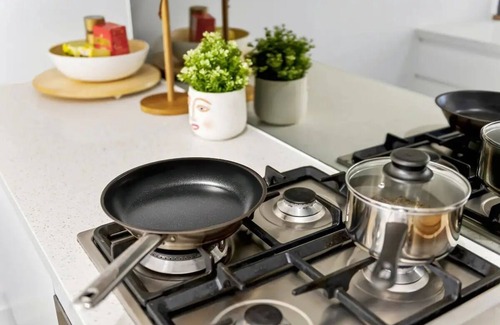 Rosebery Apartment | Oasis Near Cbd, Close to Unsw, Famous Restaurants