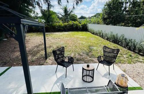 West Little River Apartment | Oasis near Miami International