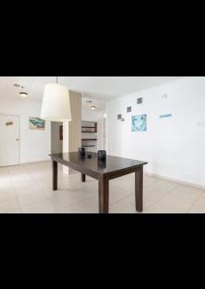 Sabana Westpunt House | Oasis Of Your Dreams