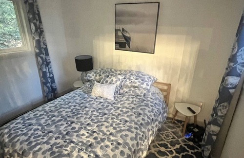 Torrance Cottage | Oasis on Clear Lake, Muskoka