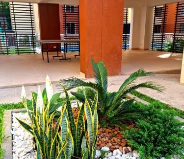 Villeta Apartment | Oasis Panelero Apartamento Familiar Villeta