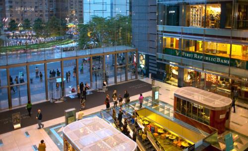 Central Park South Apartment | Oasis Room at a Shared Apartment by Times Square