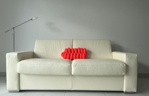 Bergheim Apartment | Oasis tout confort à Bergheim, Alsace