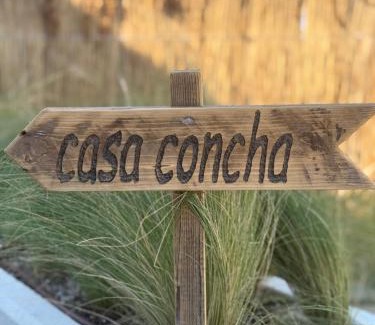 Eforie Hotel | Oasis Village Eforie Nord