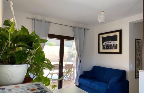 Olbia Apartment | Oasy Home sul mare