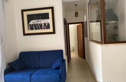 Olbia Apartment | Oasy Home sul mare