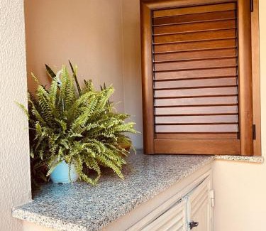 Olbia Apartment | Oasy Home sul mare