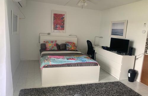 Bell Channel Bay Apartment | Obera Beach #105