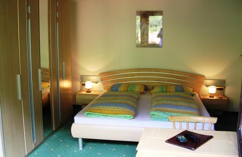 Lagundo Apartment | Oberangerhof