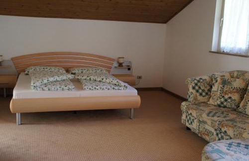 Lagundo Apartment | Oberangerhof