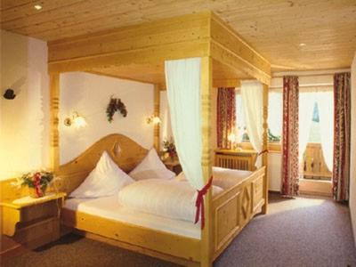 Ruhpolding House | Oberaschenauer-Hof inkl. Chiemgaukarte