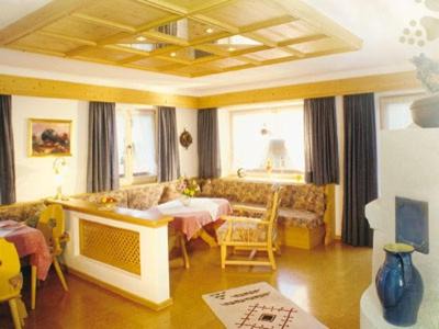 Ruhpolding House | Oberaschenauer-Hof inkl. Chiemgaukarte