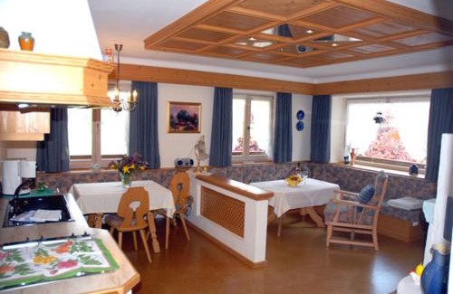 Ruhpolding House | Oberaschenauer-Hof inkl. Chiemgaukarte