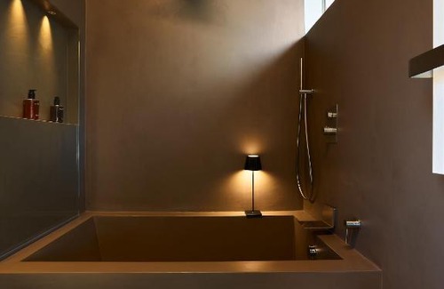 Historic Center Apartment | OBERDAN SUITE Appartamento nel cuore di Bologna
