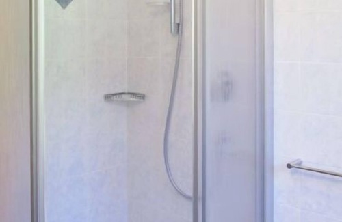 Maranza Apartment | Obermüllerhof by Interhome
