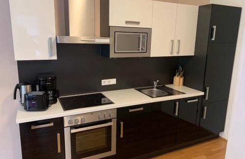 Obertauern Apartment | Obertauern Fewo Alps -Top 11 by Kamper