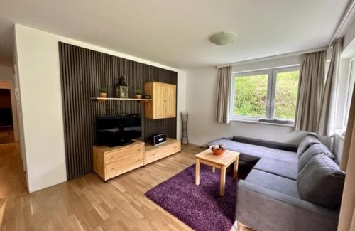 Obertauern Apartment | Obertauern Fewo Alps -Top 11 by Kamper