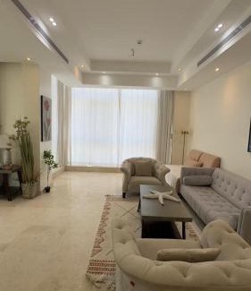 Obhur Al-Janoubiyah Apartment | Obhur Residence 2