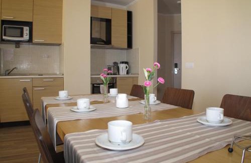 Obzor Apartment | Obzor Beach Resort