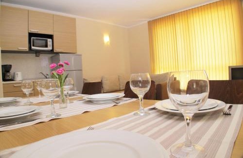 Obzor Apartment | Obzor Beach Resort