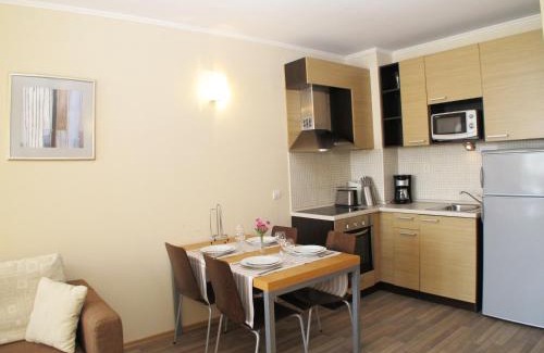 Obzor Apartment | Obzor Beach Resort