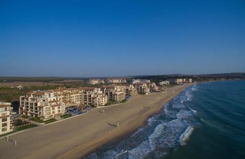 Obzor Apartment | Obzor Beach Resort