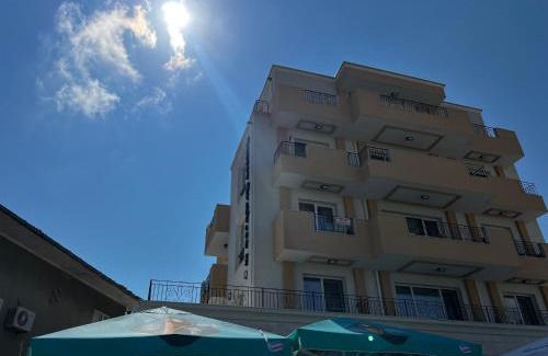 Obzor Apartment | Obzor