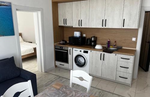Obzor Apartment | Obzor