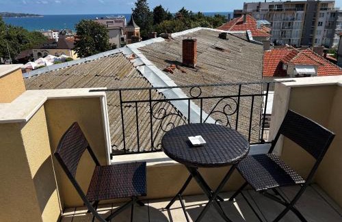 Obzor Apartment | Obzor
