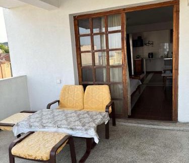Obzor Apartment | obzor, orkinos
