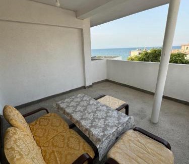 Obzor Apartment | obzor, orkinos
