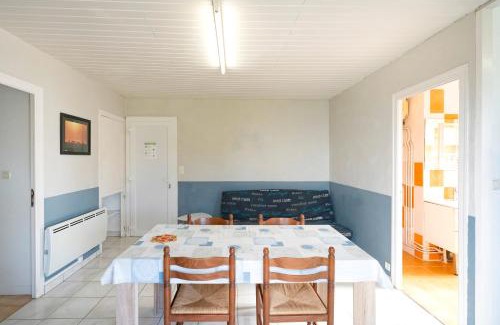 Lesperon House | Océan Ouest - Domaine Des Landes